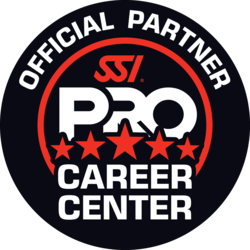 SSI Pro Career Center