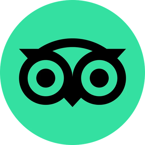 Tripadvisor
